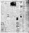 Liverpool Echo Monday 03 October 1927 Page 7