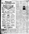 Liverpool Echo Monday 03 October 1927 Page 8