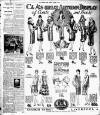 Liverpool Echo Monday 03 October 1927 Page 9