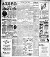 Liverpool Echo Monday 03 October 1927 Page 10