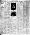 Liverpool Echo Monday 03 October 1927 Page 12