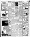 Liverpool Echo Tuesday 04 October 1927 Page 8