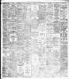 Liverpool Echo Monday 10 October 1927 Page 3