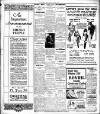 Liverpool Echo Monday 10 October 1927 Page 5