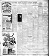 Liverpool Echo Monday 10 October 1927 Page 7