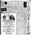 Liverpool Echo Monday 10 October 1927 Page 8