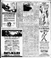 Liverpool Echo Monday 10 October 1927 Page 10