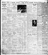 Liverpool Echo Monday 10 October 1927 Page 12