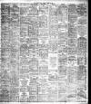 Liverpool Echo Tuesday 18 October 1927 Page 3
