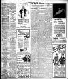Liverpool Echo Tuesday 18 October 1927 Page 4