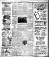 Liverpool Echo Tuesday 18 October 1927 Page 5
