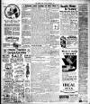 Liverpool Echo Tuesday 18 October 1927 Page 6