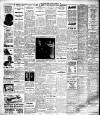 Liverpool Echo Tuesday 18 October 1927 Page 7