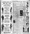 Liverpool Echo Tuesday 18 October 1927 Page 8