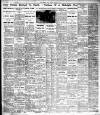 Liverpool Echo Tuesday 18 October 1927 Page 12