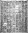 Liverpool Echo Tuesday 01 November 1927 Page 2