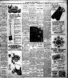 Liverpool Echo Tuesday 01 November 1927 Page 4