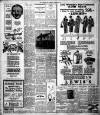 Liverpool Echo Tuesday 01 November 1927 Page 5