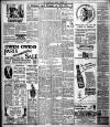 Liverpool Echo Tuesday 01 November 1927 Page 6