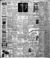 Liverpool Echo Tuesday 01 November 1927 Page 7