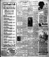 Liverpool Echo Tuesday 01 November 1927 Page 8