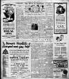 Liverpool Echo Tuesday 01 November 1927 Page 10