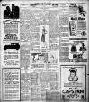 Liverpool Echo Tuesday 01 November 1927 Page 11
