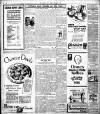 Liverpool Echo Thursday 03 November 1927 Page 6