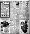 Liverpool Echo Thursday 03 November 1927 Page 8