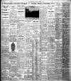 Liverpool Echo Thursday 03 November 1927 Page 12