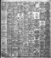 Liverpool Echo Friday 04 November 1927 Page 2