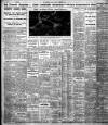 Liverpool Echo Friday 04 November 1927 Page 16