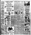 Liverpool Echo Tuesday 08 November 1927 Page 4