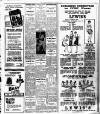 Liverpool Echo Tuesday 08 November 1927 Page 5
