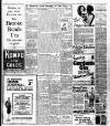 Liverpool Echo Tuesday 08 November 1927 Page 6