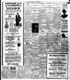 Liverpool Echo Tuesday 08 November 1927 Page 8