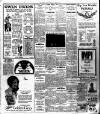 Liverpool Echo Tuesday 08 November 1927 Page 9