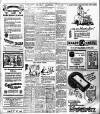 Liverpool Echo Tuesday 08 November 1927 Page 11