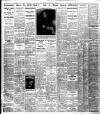 Liverpool Echo Tuesday 08 November 1927 Page 12