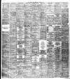 Liverpool Echo Wednesday 09 November 1927 Page 2