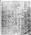 Liverpool Echo Wednesday 09 November 1927 Page 3