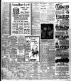 Liverpool Echo Wednesday 09 November 1927 Page 4