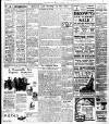 Liverpool Echo Wednesday 09 November 1927 Page 6