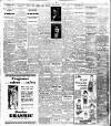 Liverpool Echo Wednesday 09 November 1927 Page 7