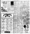 Liverpool Echo Wednesday 09 November 1927 Page 8