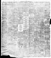 Liverpool Echo Thursday 01 December 1927 Page 2