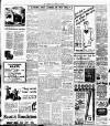 Liverpool Echo Thursday 01 December 1927 Page 6
