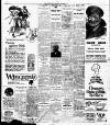 Liverpool Echo Thursday 01 December 1927 Page 8