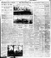 Liverpool Echo Thursday 01 December 1927 Page 12