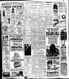 Liverpool Echo Friday 02 December 1927 Page 6